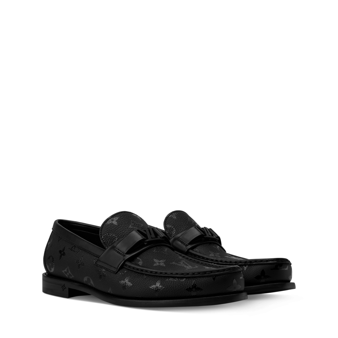 Louis Vuitton ローファー ゴールドチェーン s-l400.jpg